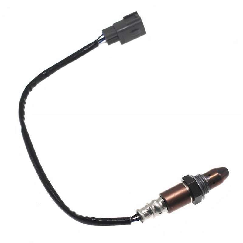O2 Oxygen Sensor for Toyota Corolla 1.8l Lexus Is250 Is350 Gs350