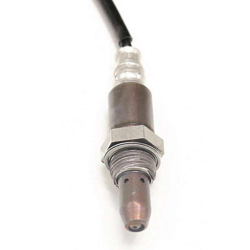 O2 Oxygen Sensor for Toyota Corolla 1.8l Lexus Is250 Is350 Gs350
