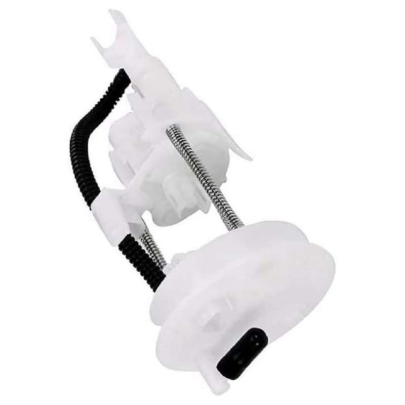 Electric Fuel Pump Assembly Fuel Filter for Honda Crv 17048-swe-t00