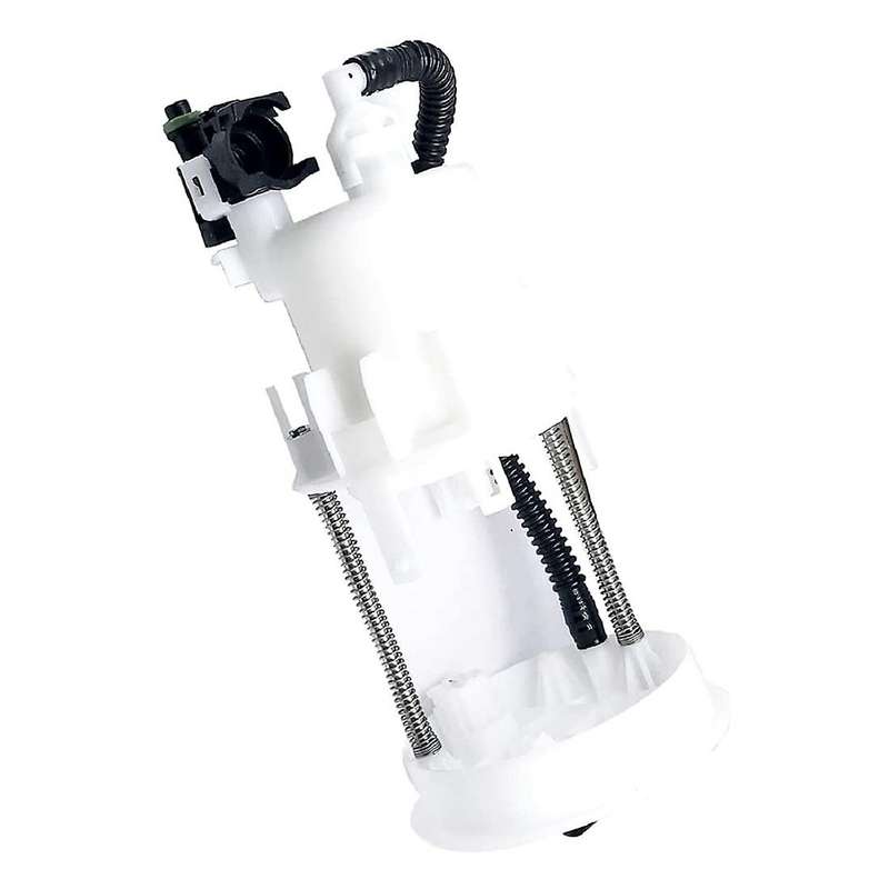 Electric Fuel Pump Assembly Fuel Filter for Honda Crv 17048-swe-t00