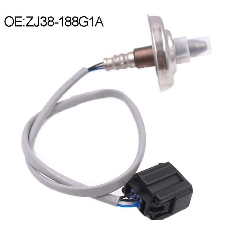 Air Fuel Ratio Sensor Zj38188g1a Oxgen Sensor for Ford Mazda
