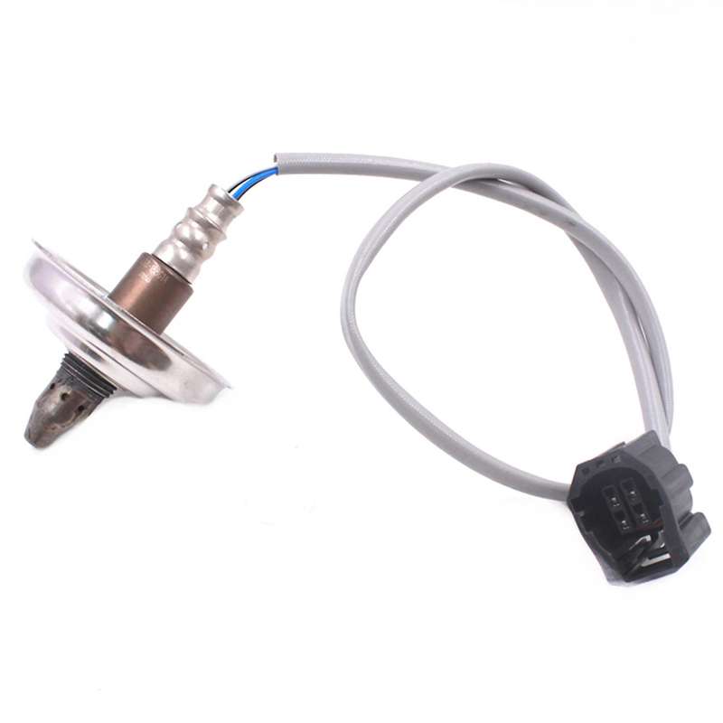 Air Fuel Ratio Sensor Zj38188g1a Oxgen Sensor for Ford Mazda