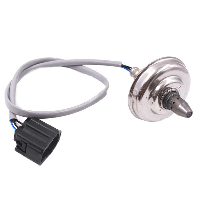 Air Fuel Ratio Sensor Zj38188g1a Oxgen Sensor for Ford Mazda