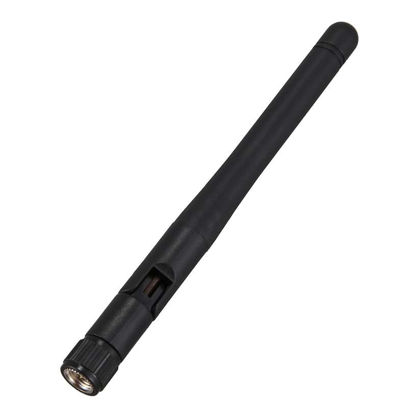 Bluetooth 5.0 Wireless Lossless Audio Stereo Receive Es9018 Aptx-hd