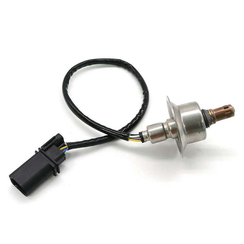 New Front Lambda Oxygen O2 Sensor for Hyundai Sonata 6 Yf Nf