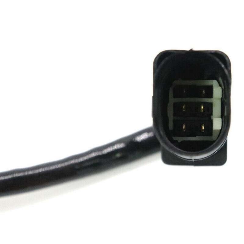 New Front Lambda Oxygen O2 Sensor for Hyundai Sonata 6 Yf Nf