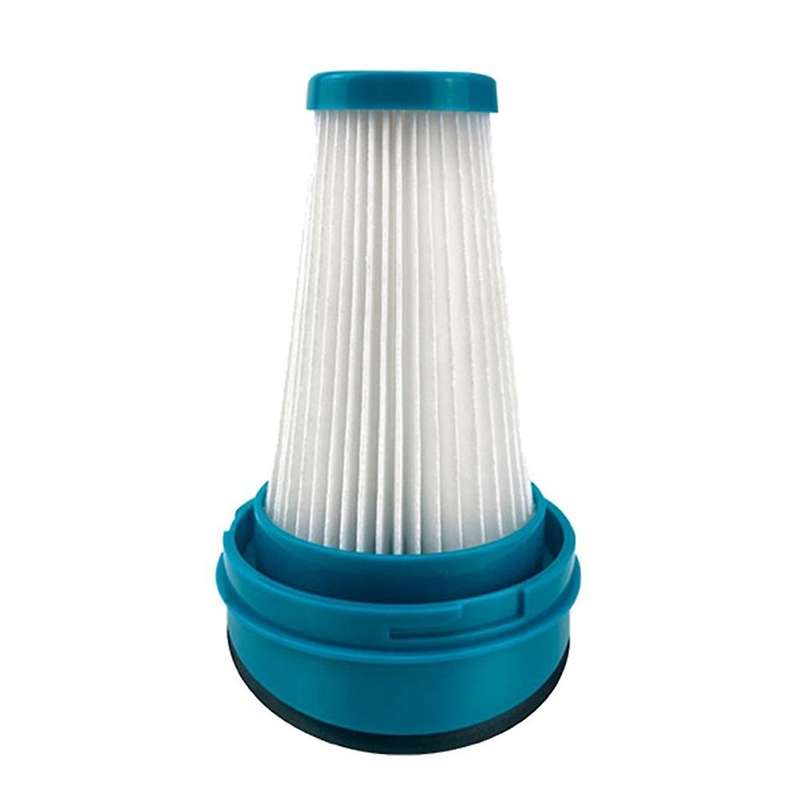 12pcs for Black&decker Hsv320j Hsv420j Hsv520j Vacuum Hepa Filter