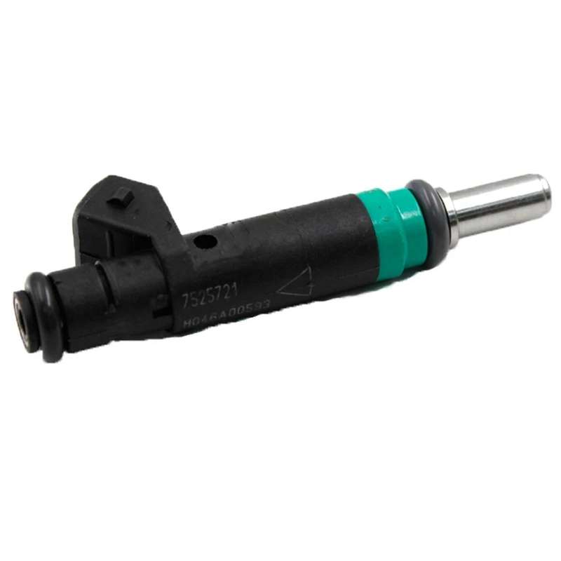 Car Fuel Injector Nozzle for -bmw E53 E60 E63 E64 E65 E66 E70
