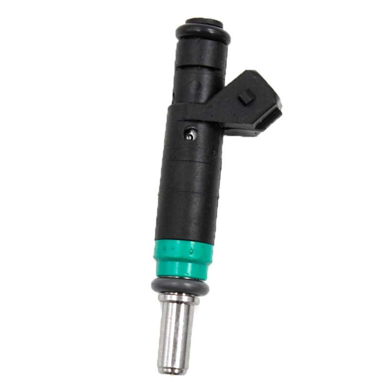Car Fuel Injector Nozzle for -bmw E53 E60 E63 E64 E65 E66 E70