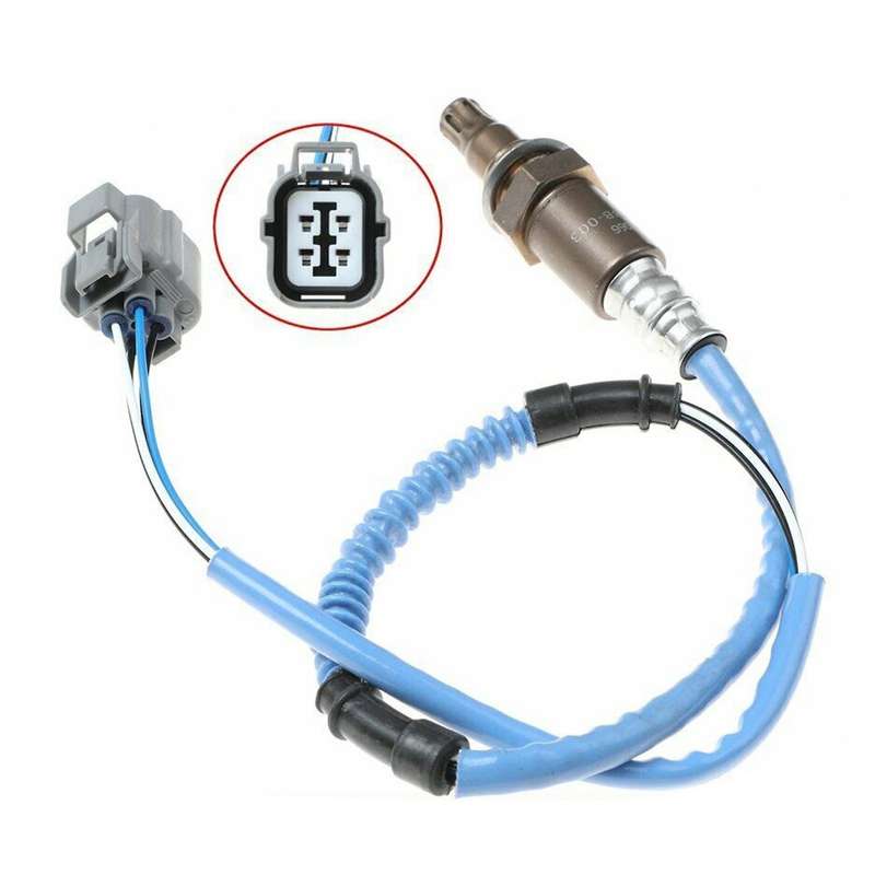 Upstream Oxygen Lambda Sensor 234-9066 for Acura Tsx 2.4l L4 04-08