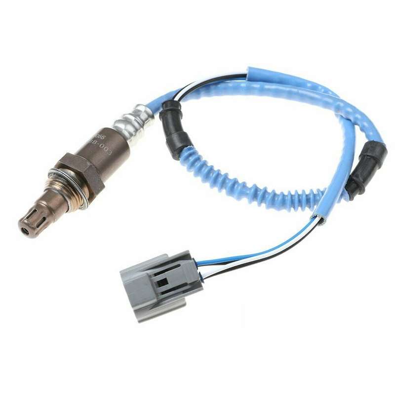 Upstream Oxygen Lambda Sensor 234-9066 for Acura Tsx 2.4l L4 04-08