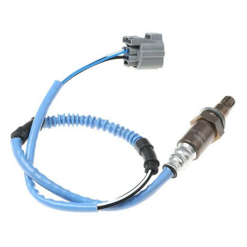 Upstream Oxygen Lambda Sensor 234-9066 for Acura Tsx 2.4l L4 04-08