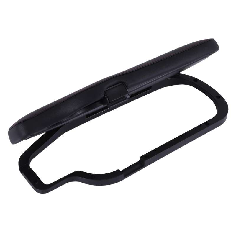 For 2012-2016 Scion Fr-s Frs Subaru Brz Center Console Armrest