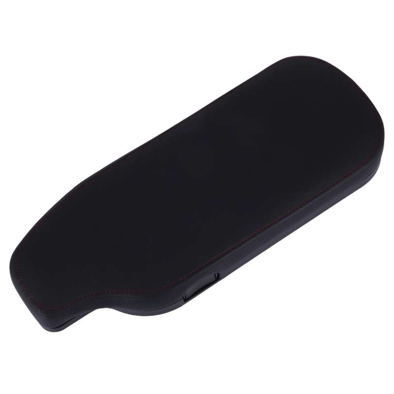 For 2012-2016 Scion Fr-s Frs Subaru Brz Center Console Armrest