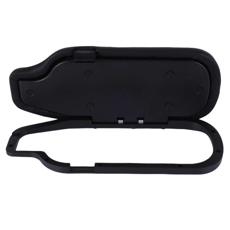 For 2012-2016 Scion Fr-s Frs Subaru Brz Center Console Armrest