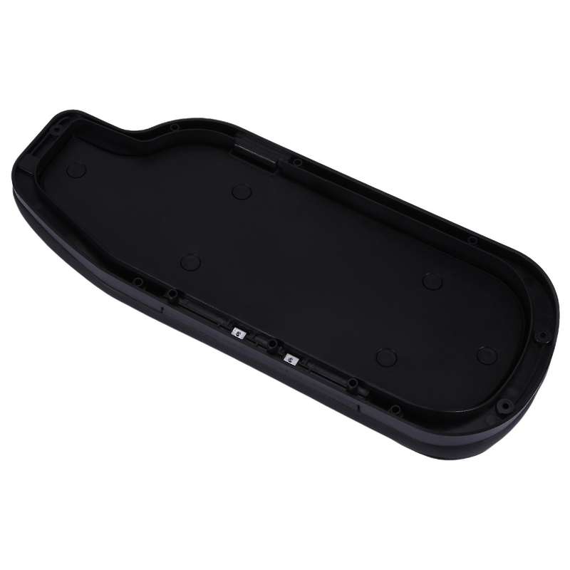 For 2012-2016 Scion Fr-s Frs Subaru Brz Center Console Armrest