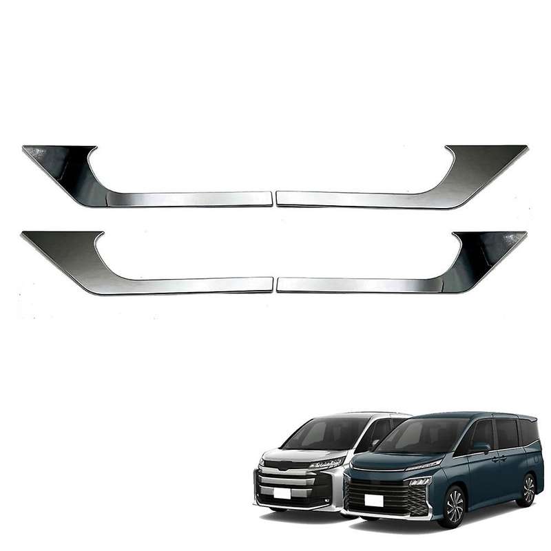 Car Exterior Door Handle Cover Trim Door Handle Bowl Under Cover Trim