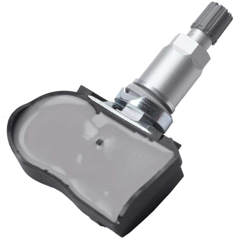 For Hyundai 2017-2019 433mhz Tpms Tire Pressure Sensor