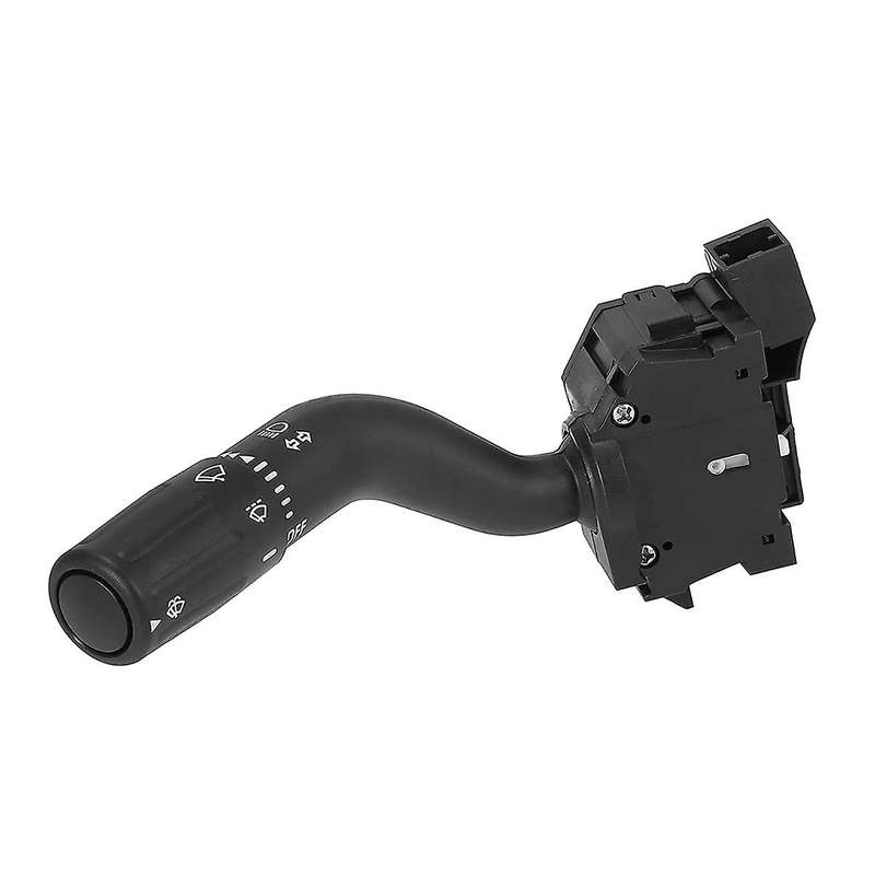 9l3z-13k359-aa Turn Signal Switch Headlight Dimmer Wiper Switch Lever