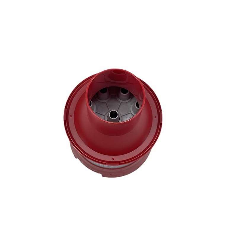 Multi Cone Module for Roborock H7 Handheld Wireless Vacuum Cleaner