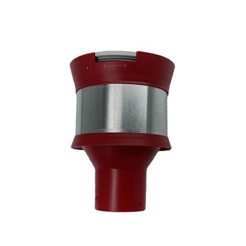 Multi Cone Module for Roborock H7 Handheld Wireless Vacuum Cleaner
