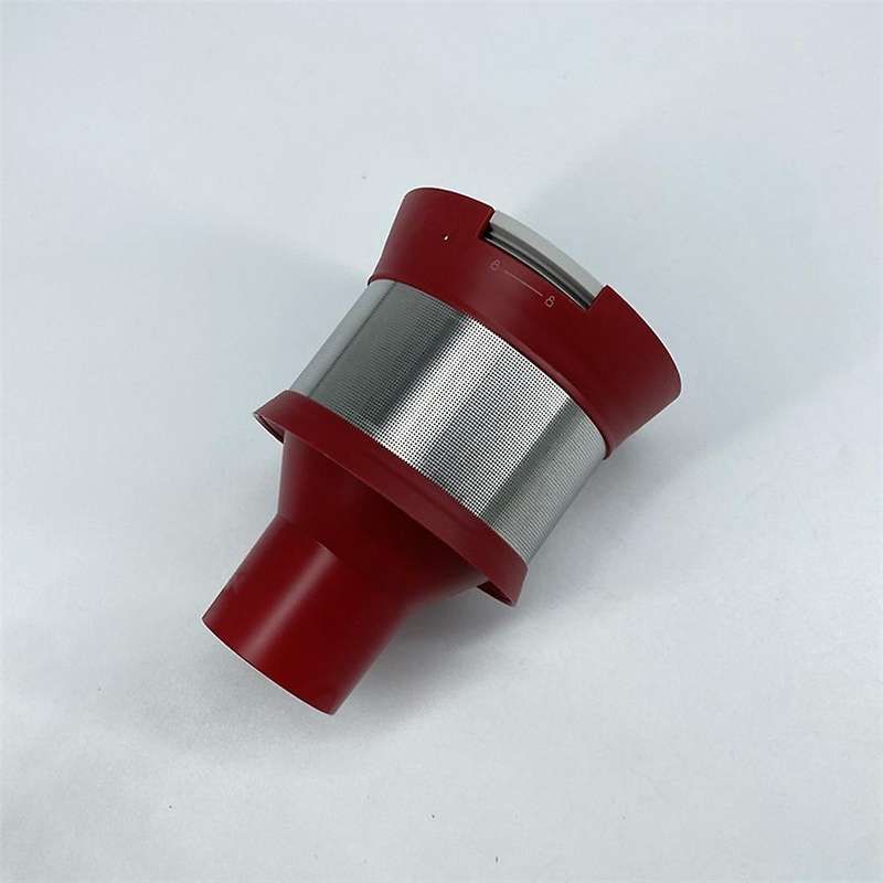 Multi Cone Module for Roborock H7 Handheld Wireless Vacuum Cleaner
