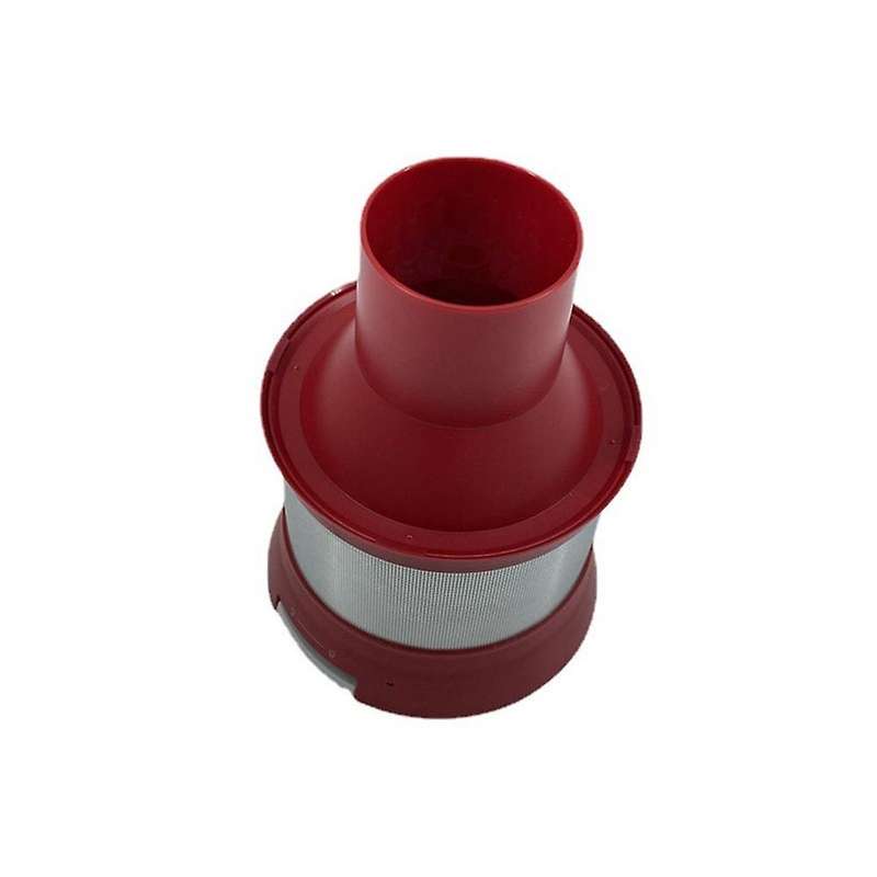 Multi Cone Module for Roborock H7 Handheld Wireless Vacuum Cleaner