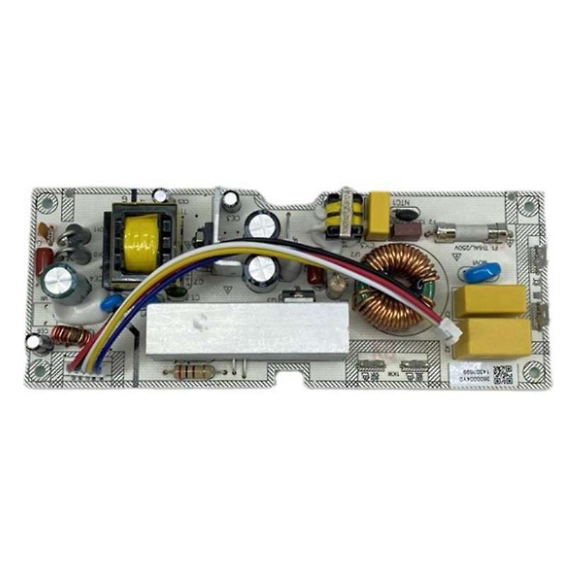 For Xiaomi Roborock S7 Sweeper O10/o15 Onyx Power Adapter Board
