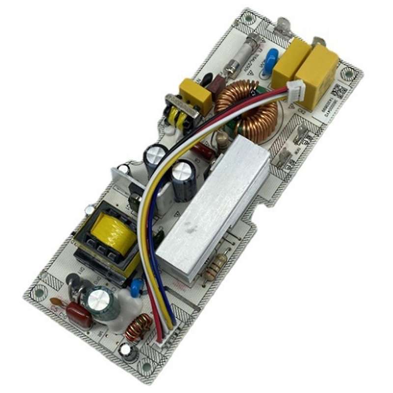 For Xiaomi Roborock S7 Sweeper O10/o15 Onyx Power Adapter Board