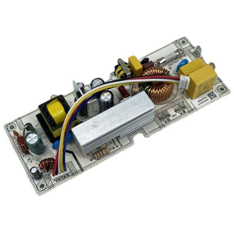 For Xiaomi Roborock S7 Sweeper O10/o15 Onyx Power Adapter Board