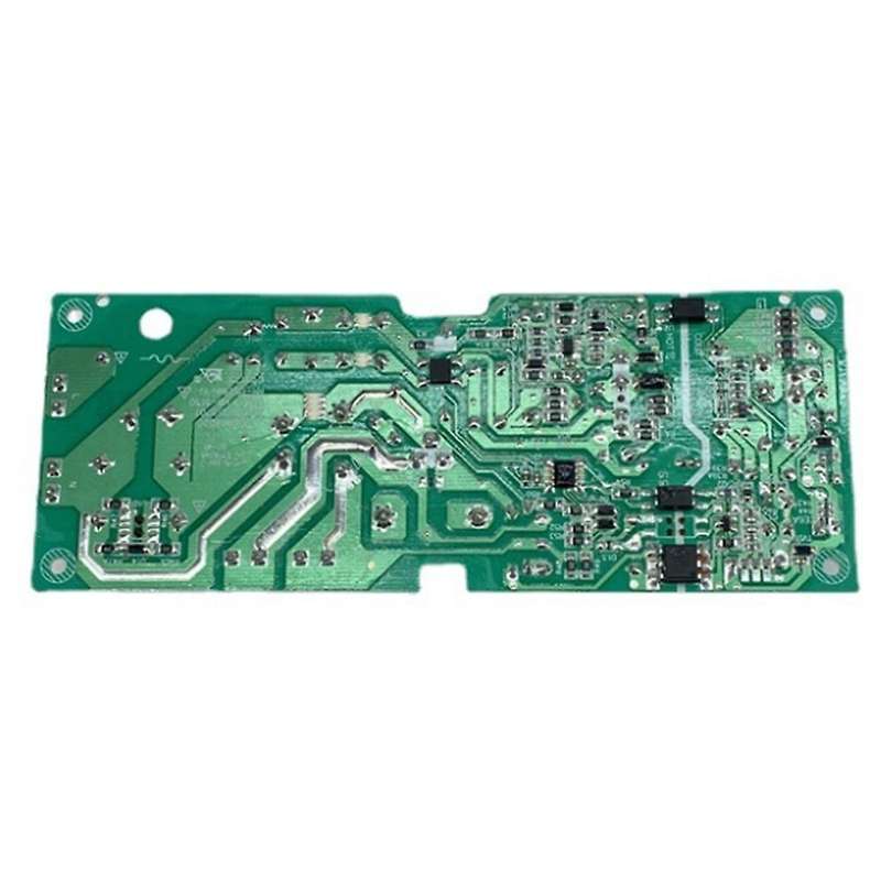 For Xiaomi Roborock S7 Sweeper O10/o15 Onyx Power Adapter Board