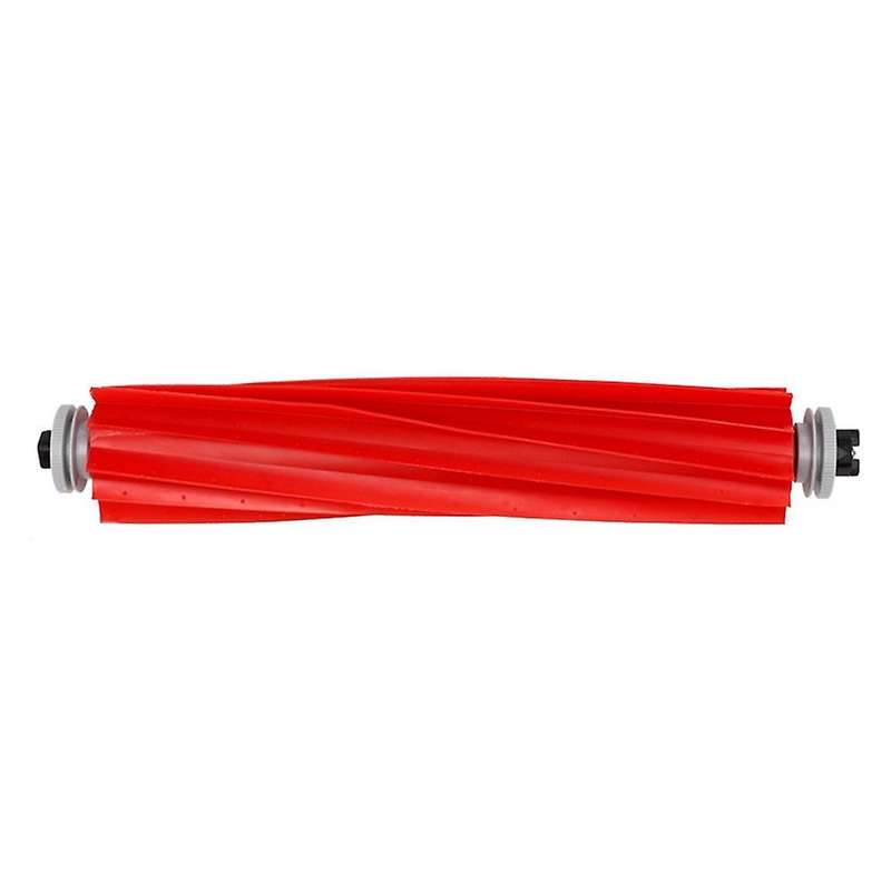 Water Tank Main Roll Brush Mop Rag Hepa Filter Side Brush