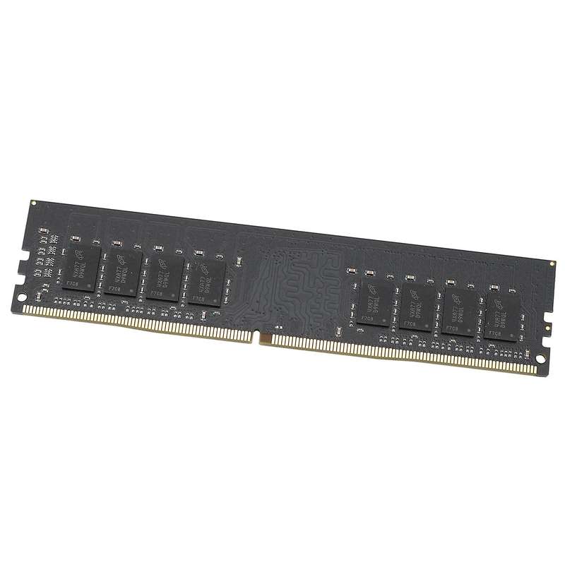 Ddr4 Dimm 8gb 2133mhz Pc Ram Memory 1.2v 288-pin Desktop Ram Memory