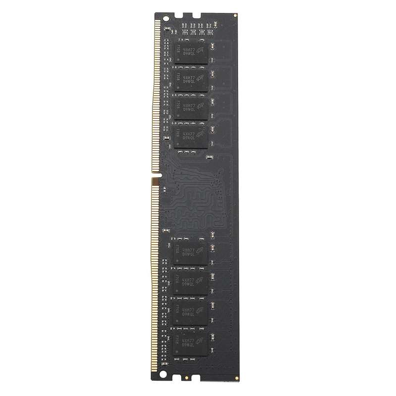 Ddr4 Dimm 8gb 2133mhz Pc Ram Memory 1.2v 288-pin Desktop Ram Memory