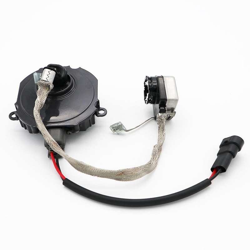 Car Xenon Headlight Hid Ballast for 2007-2009 Mdx 3.7l 33129-stx-a02