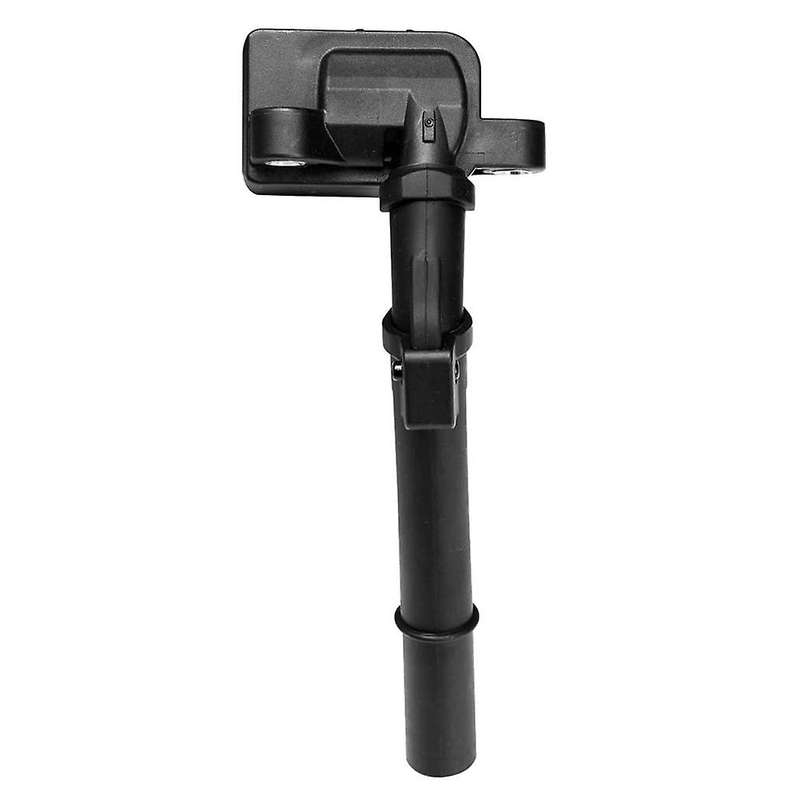 A2709060500 Ignition Coil V30-70-0033 for Mercedes-benz Cla Cls E Gla