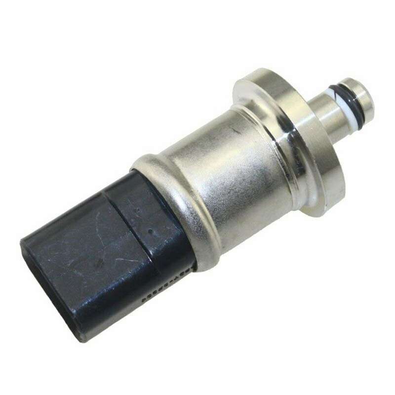 40mpa High Pressure Sensor Switch for Caterpillar Cat Excavator E311d