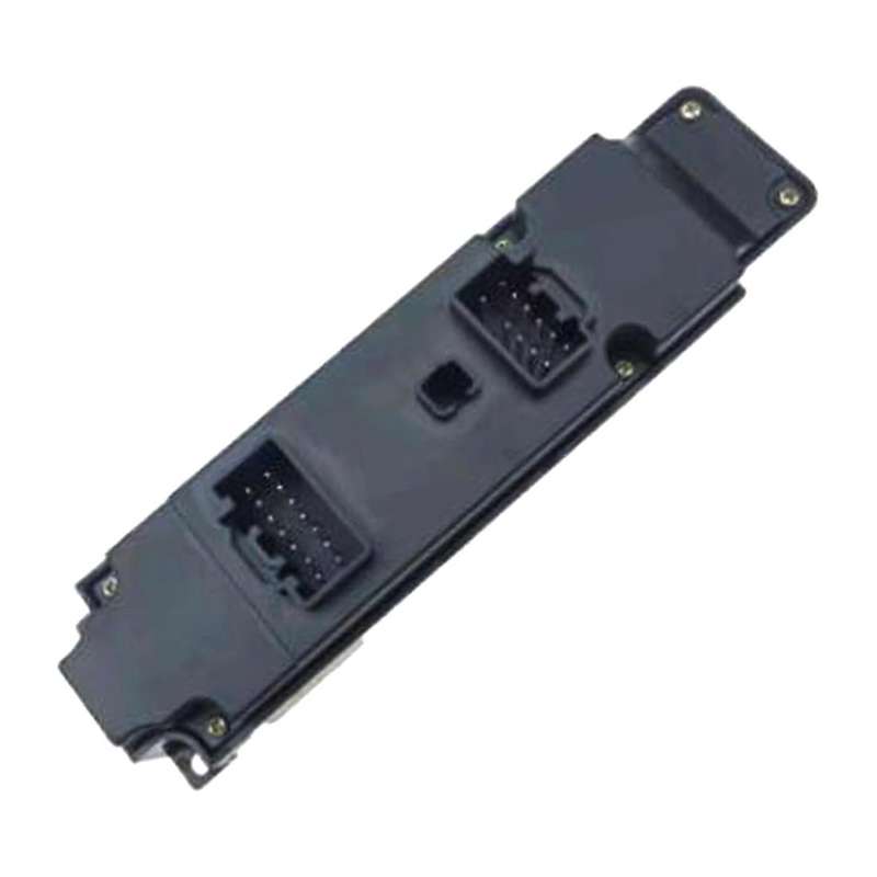 Window Lift Control Switch for Mazda 2 Hatchback 1.5l 2011-2014 Rhd