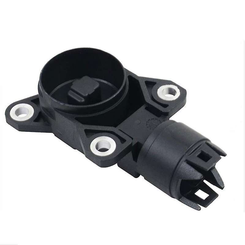 11377524879 Car Eccentric Shaft Sensor Cam Shaft Position Sensor