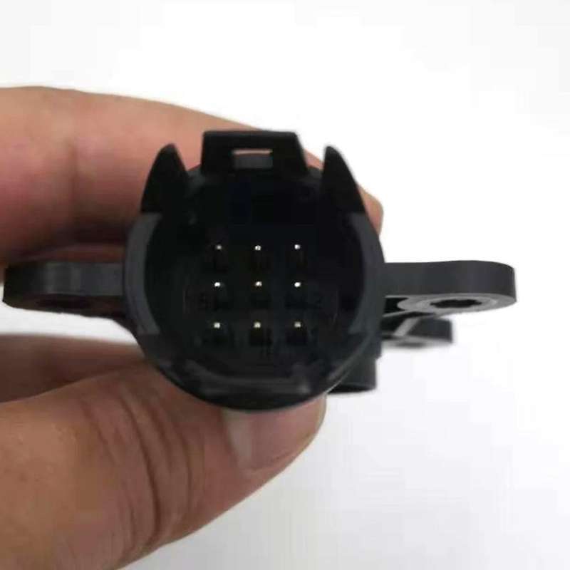 11377524879 Car Eccentric Shaft Sensor Cam Shaft Position Sensor