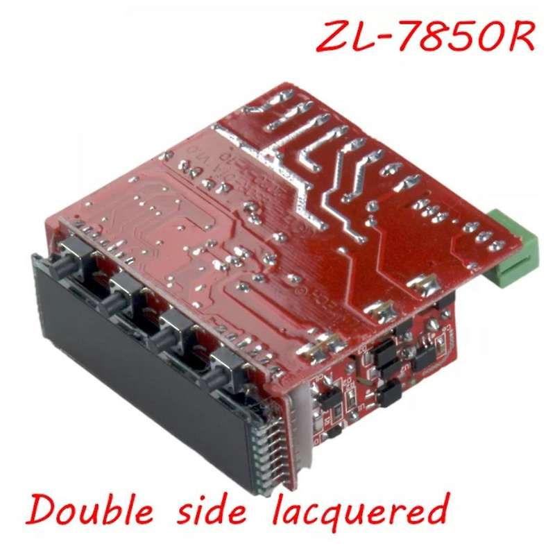 Lilytech,zl-7850r, Super Long Sensor Cable, Controller,zl-shr05j