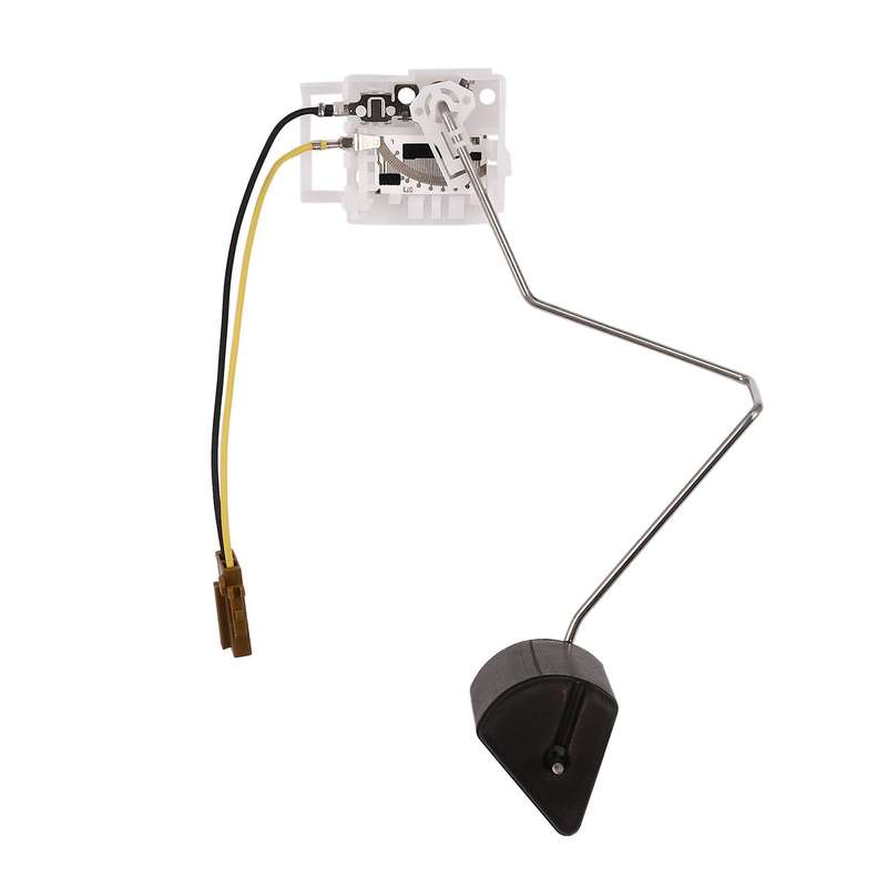 Car Fuel Level Sensor for Honda Crv / Re2 / Re4 2007-2011