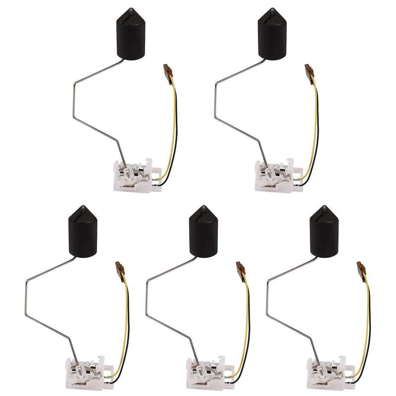 Car Fuel Level Sensor for Honda Crv / Re2 / Re4 2007-2011