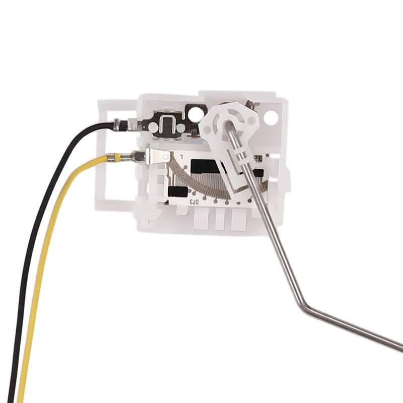 Car Fuel Level Sensor for Honda Crv / Re2 / Re4 2007-2011