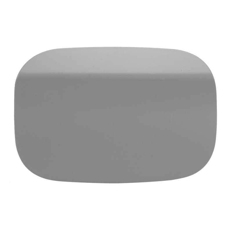 Fuel Tank Filler Cap Flap Lid Cover 1177570006 for Mercedes Benz