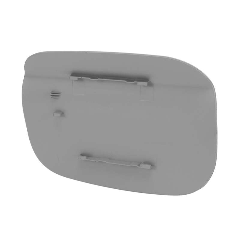 Fuel Tank Filler Cap Flap Lid Cover 1177570006 for Mercedes Benz