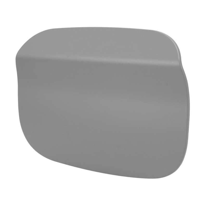 Fuel Tank Filler Cap Flap Lid Cover 1177570006 for Mercedes Benz