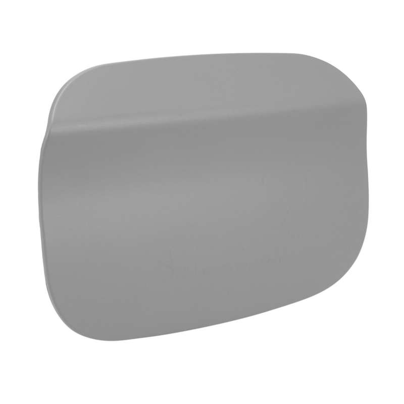 Fuel Tank Filler Cap Flap Lid Cover 1177570006 for Mercedes Benz