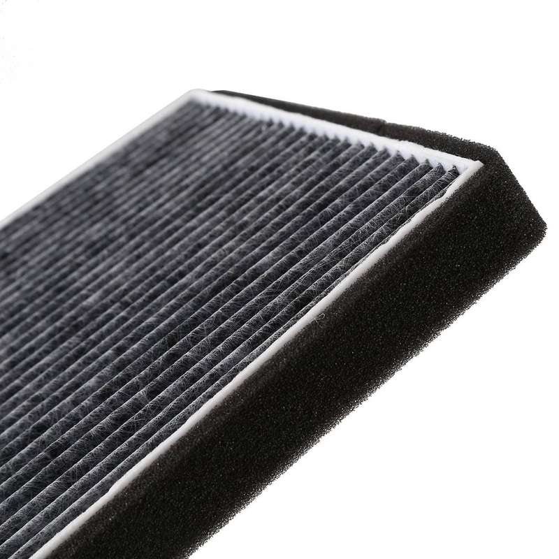 Car Engine Air Filters Cabin Air Filters for Suzuki Grand Vitara
