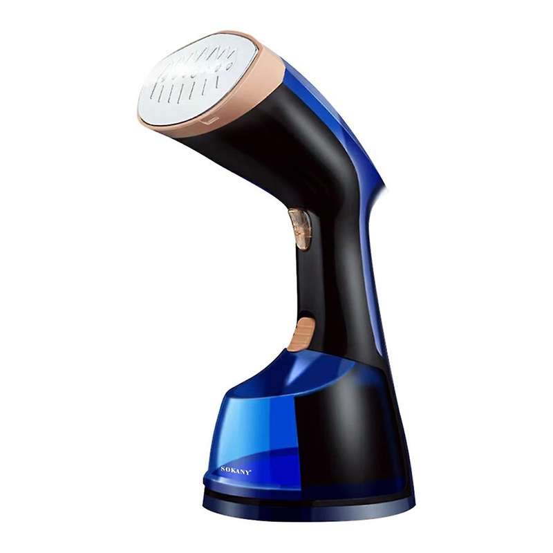 Sokany Handheld Garment Steamer 1200w Household Fabric Iron Eu Plug